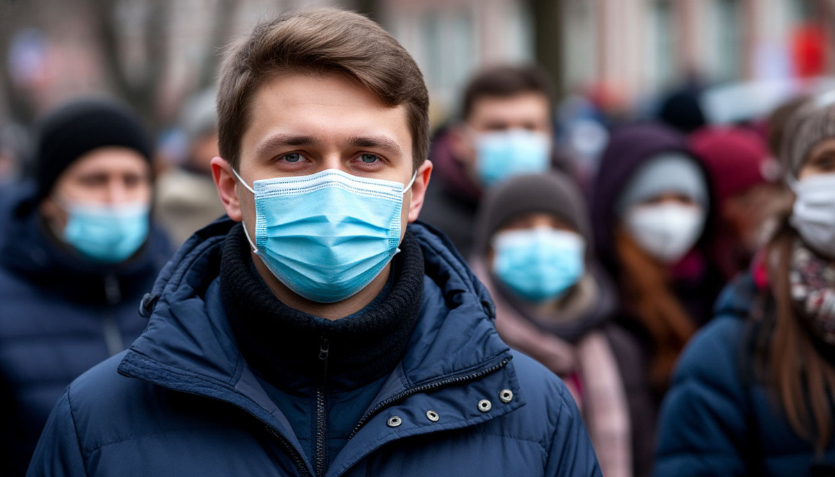 Автор: https://dzen.ru/krasnayapapka