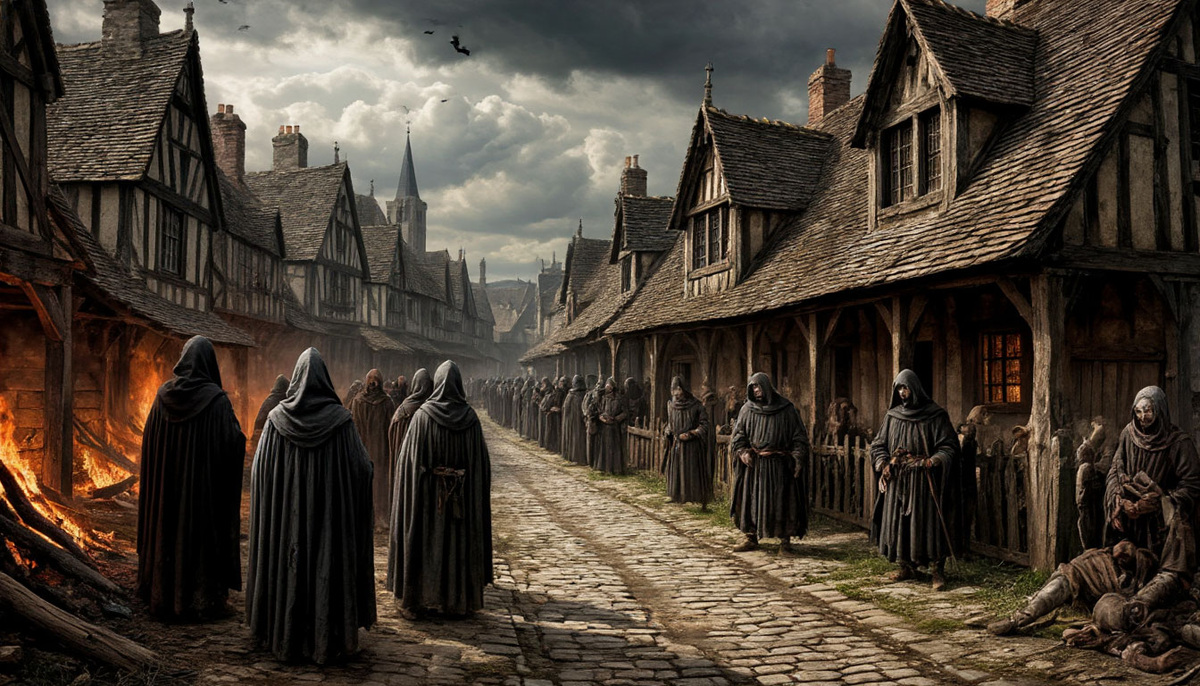 Автор: https://dzen.ru/krasnayapapka