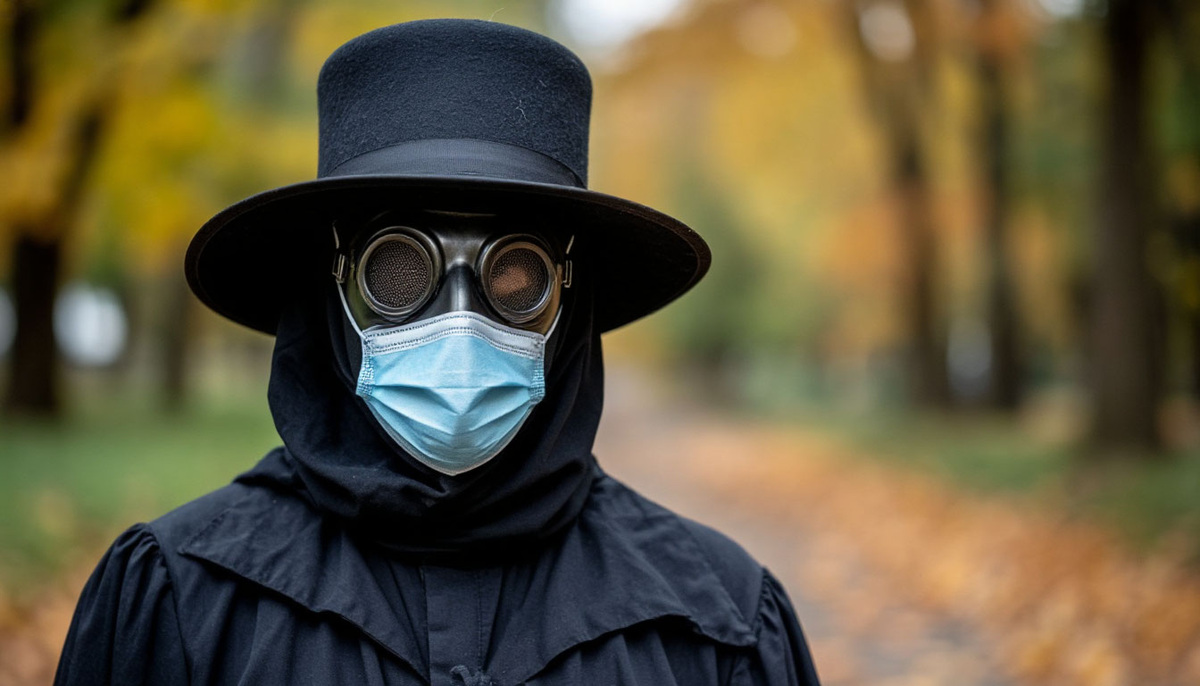 Автор: https://dzen.ru/krasnayapapka