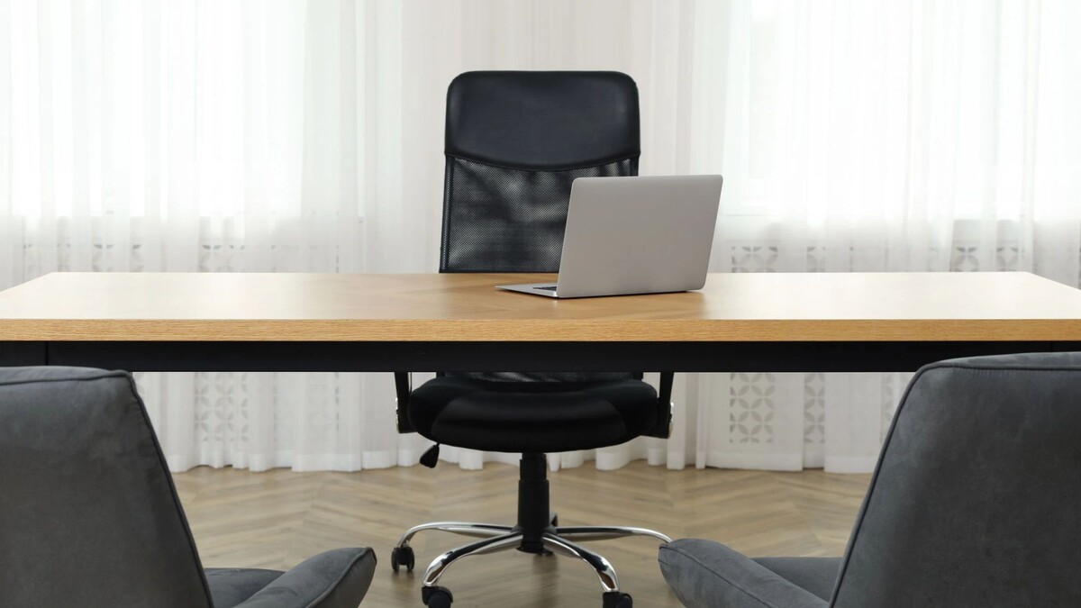    Фото: New Africa/Shutterstock/Fotodom