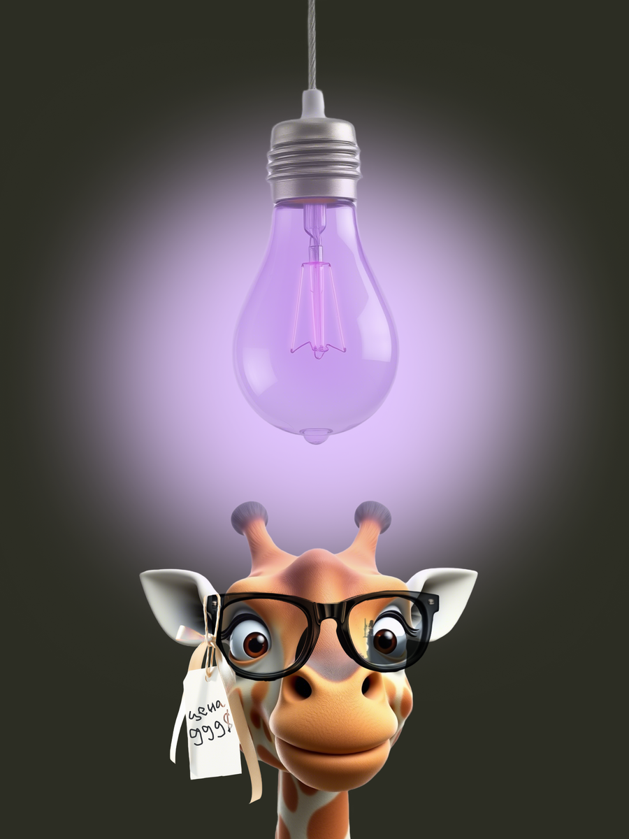 Пример какой может быть дизайн! Он может быть не логичен, но он уникален! 