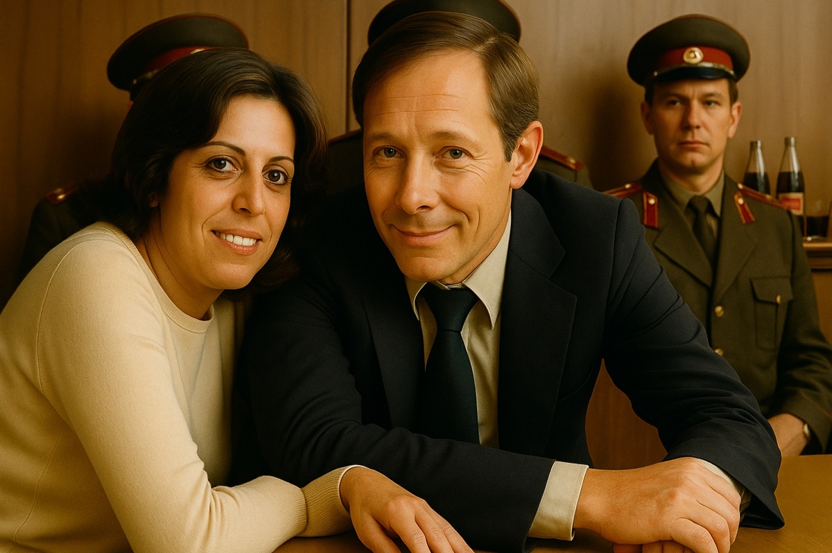 Изображение от автора для публикации