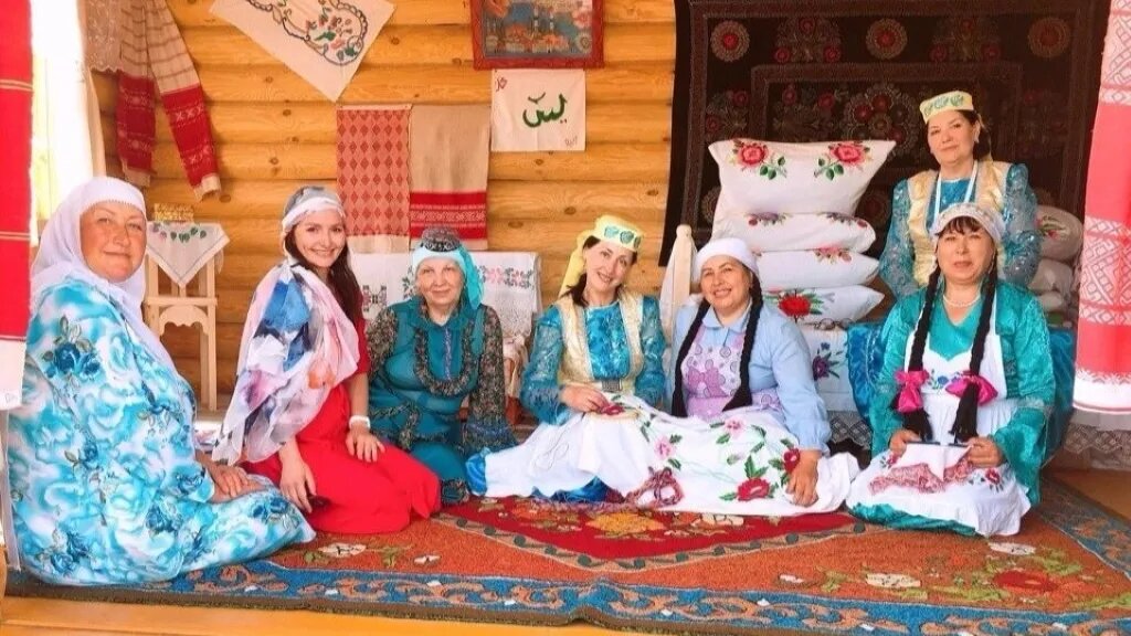 Фото: Урбан Медиа