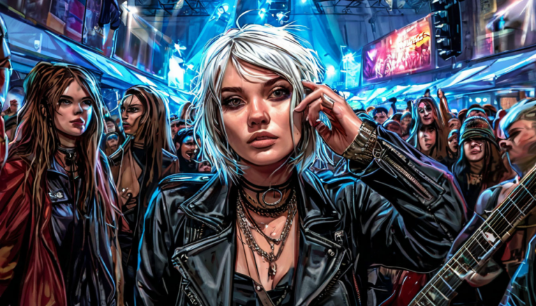    Хотите увеличить прибыль, не имея data-отдела? Узнайте, как использовать big data и менять бизнес к лучшему! Alya Marketer