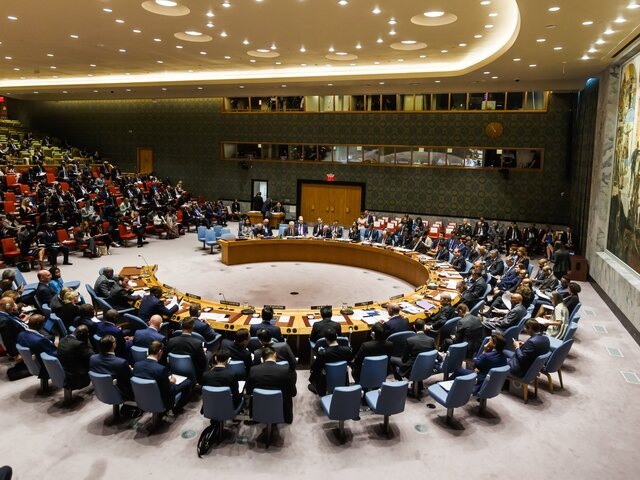    Фото: 123RF/palinchak