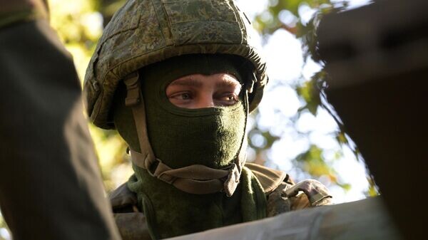    © РИА Новости . Евгений Биятов