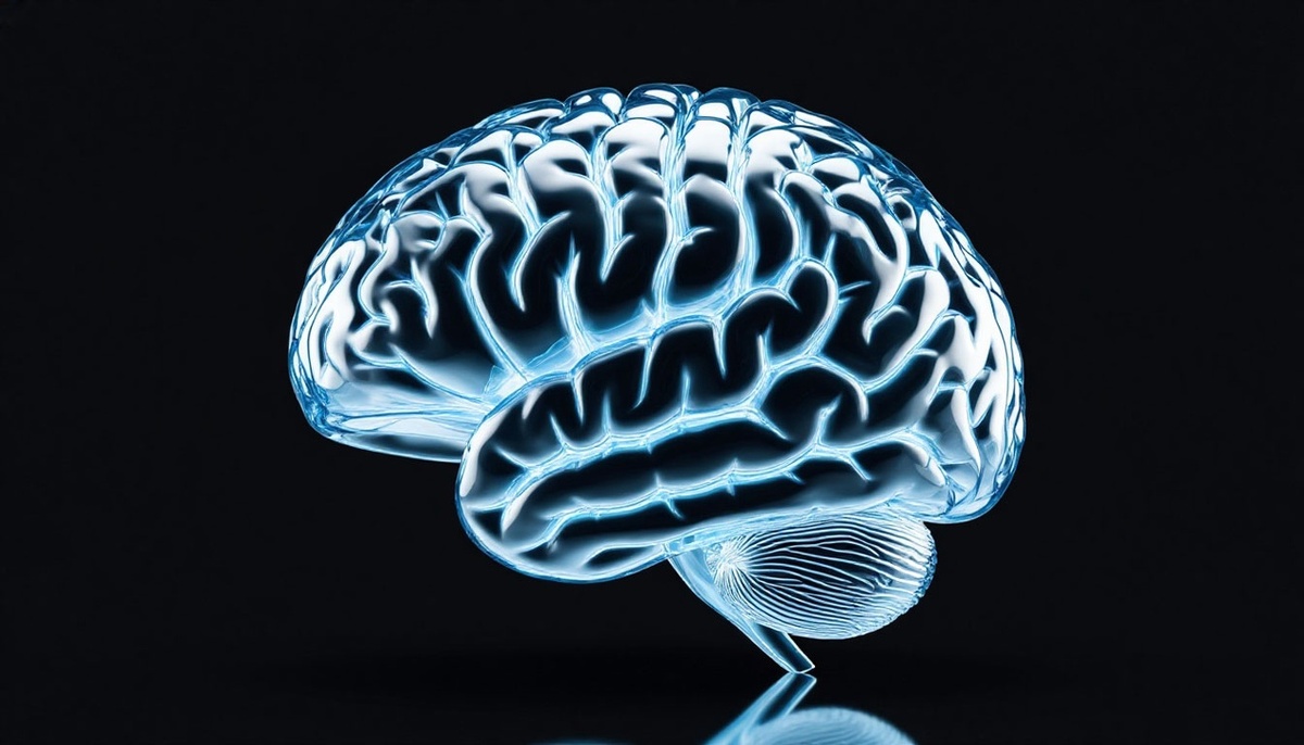 Реклама редко продает товар. Она продает чувства. 