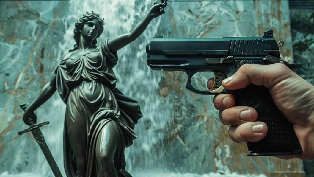    Коллаж Царьграда