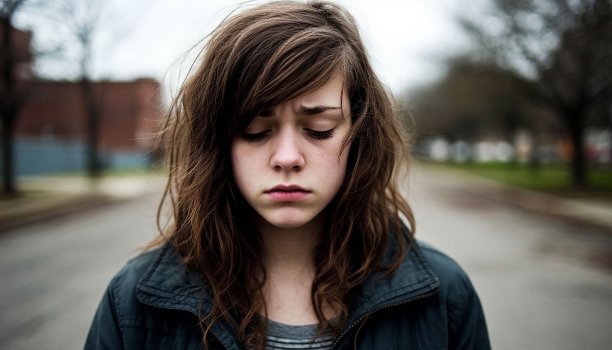 Школа – первое место, где интроверты сталкиваются с непониманием. "Почему такой тихий? Будь активнее!" – слышат они. Работа продолжает эту традицию: "Надо больше общаться с коллегами", "Почему ты не высказываешься на собраниях?" Кажется, весь мир сговорился