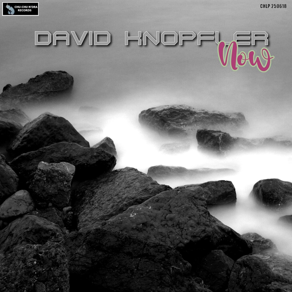 #David_Knopfler #UK #Soft_Rock #Pop_Rock #Country_Rock Chu-Chu N'Dra Records
