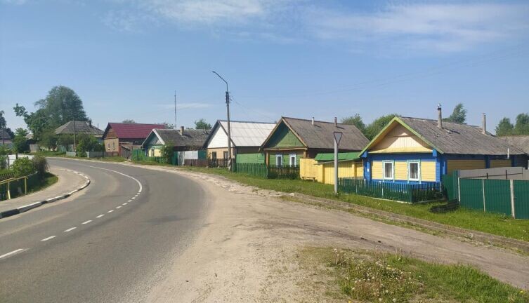     Фото: Игорь Ткачев, личный архив