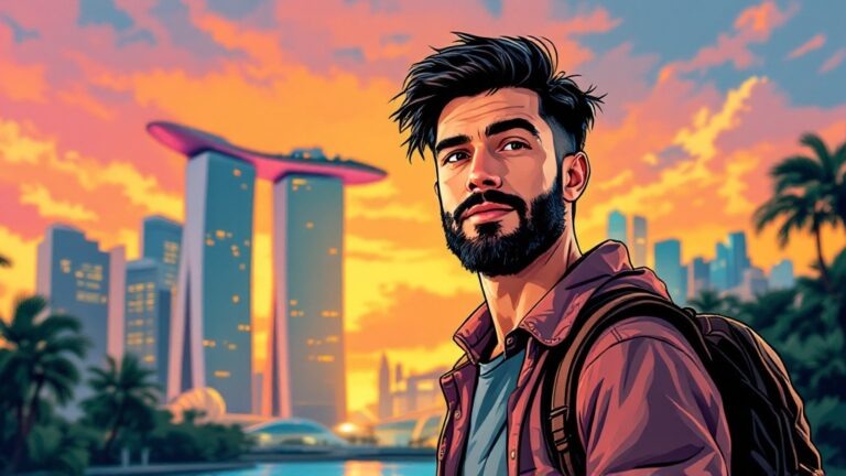    Что стояло за стремлением американцев к инвестициям? Откройте для себя удивительные факты о крахе 1929 года и его уроках! Finansoviy Guru