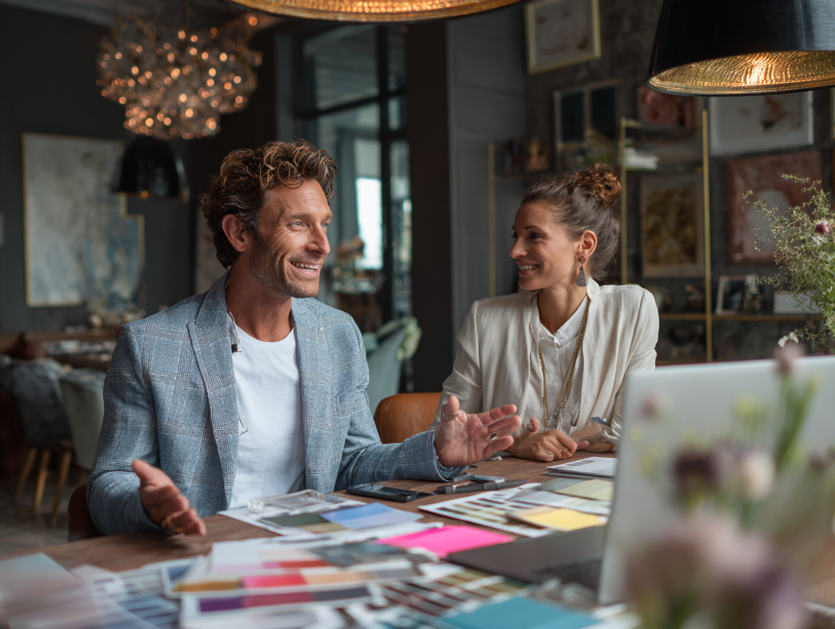    Как выбрать артистов для вашего праздника: секреты незабываемого веселья и эмоций Антон