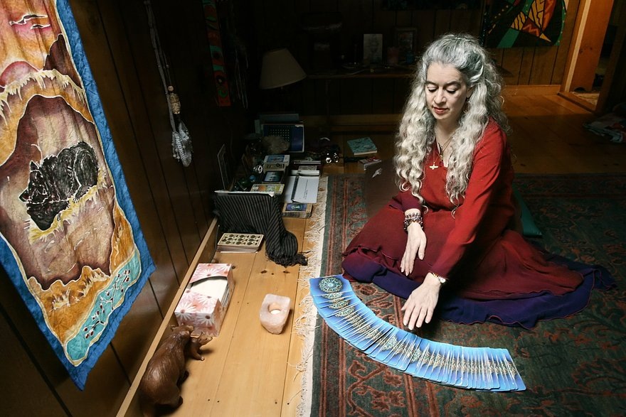    Изображение: Public Domain