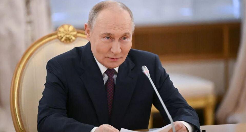    РИА «Новости»