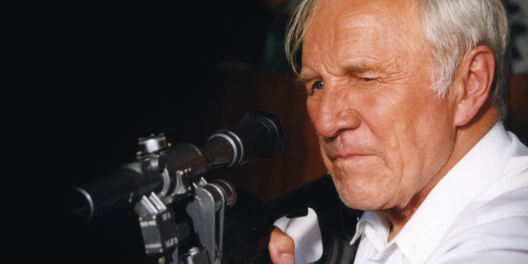 Почему «Ворошиловский стрелок» — это самое народное кино?