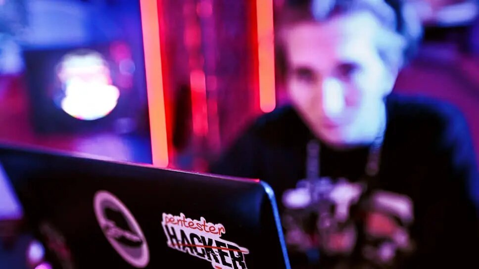    Фото: kommersant.ru Евгений Иванов