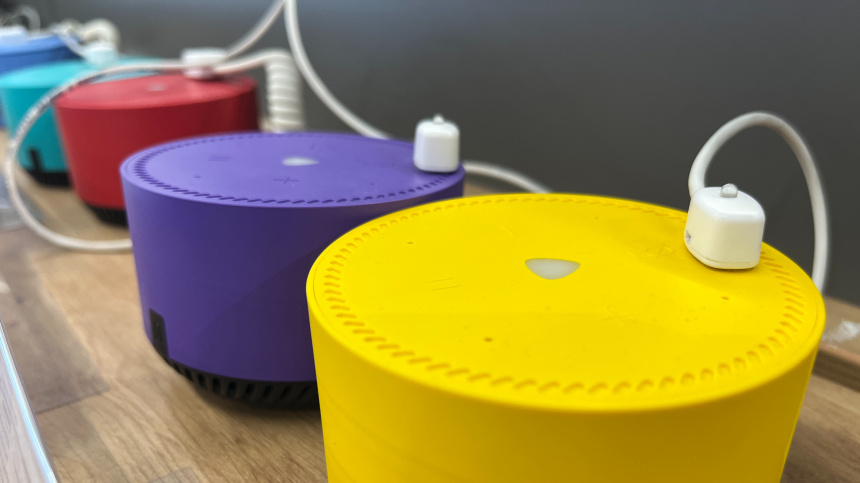    Фото: ИЗВЕСТИЯ/Павел Волков