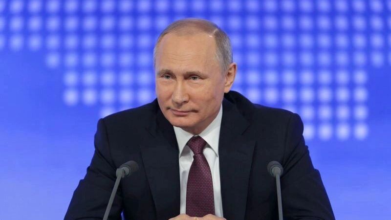    Фото: ID1974/Shutterstock/Fotodom