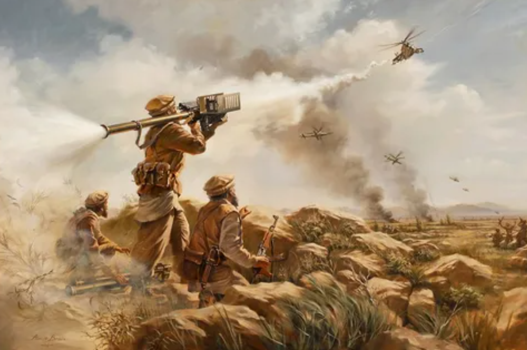 для иллюстрации