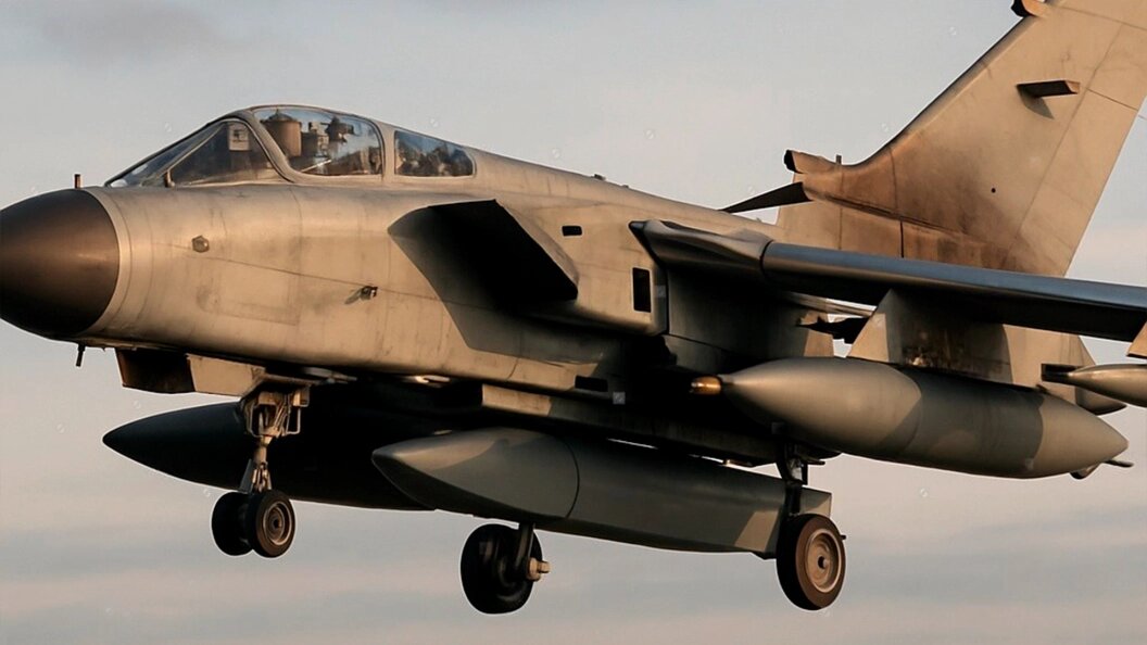    Коллаж Царьграда