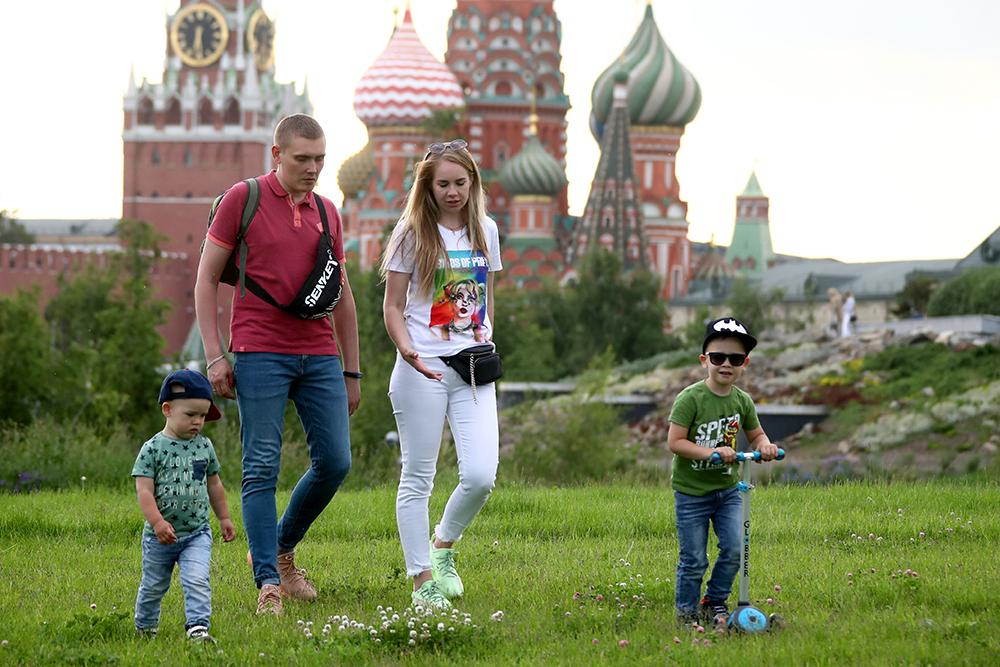 Валерий Шарифулин/ТАСС