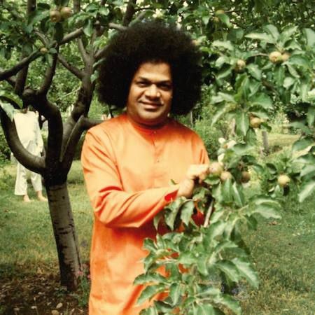 Мысль дня. Четверг, 19 июня 2025 г.