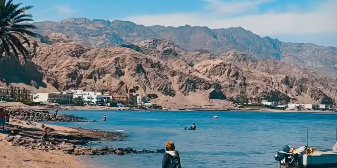 Что сейчас происходит в Египте и почему Шарм эль Шейх становится небезопасным курортом