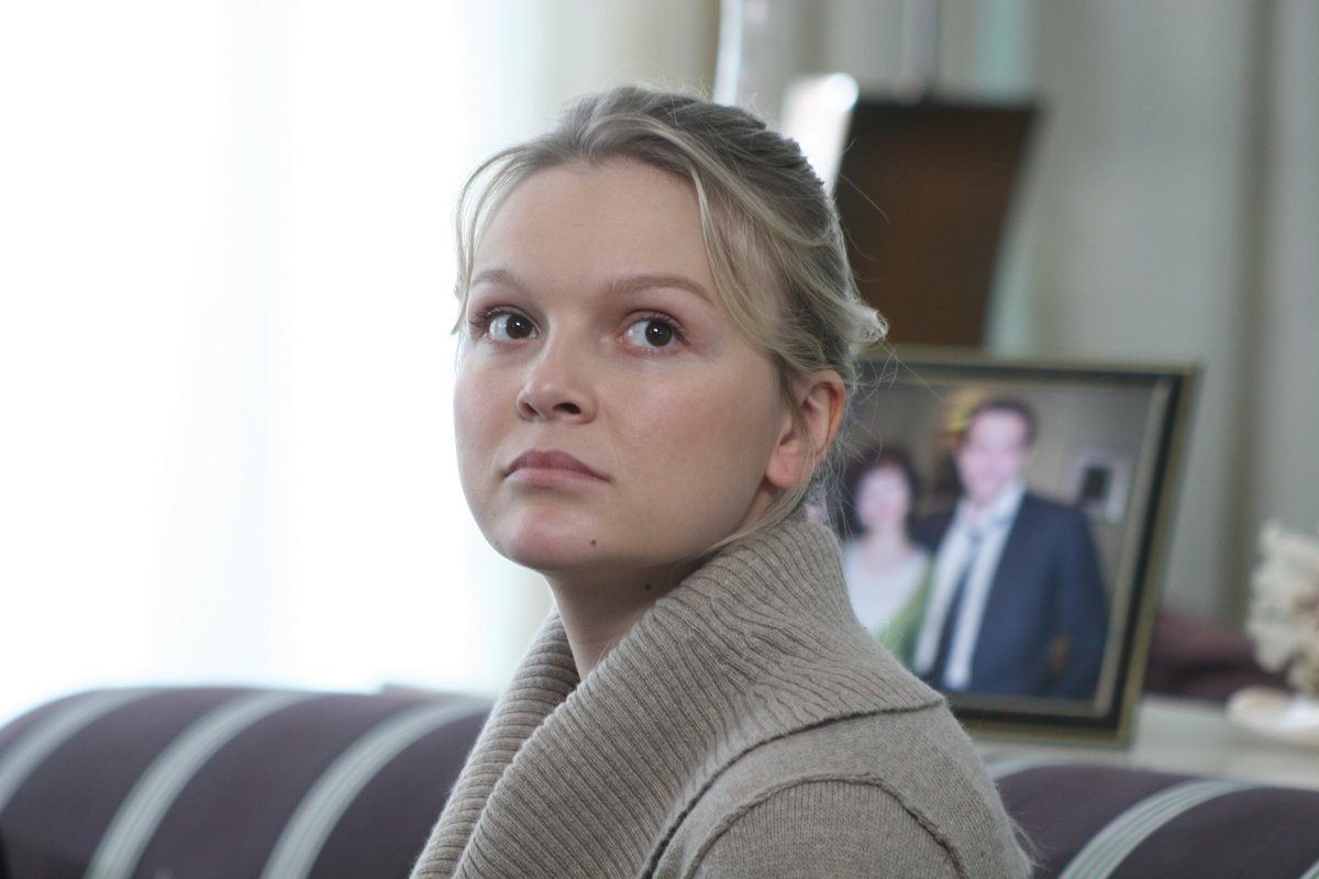 Из открытых источников