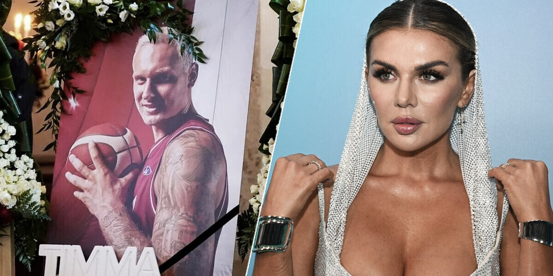 «Молчать больше нет сил»: мать Яниса Тиммы раскрыла правду о свадьбе, смерти сына и борьбе за наследство