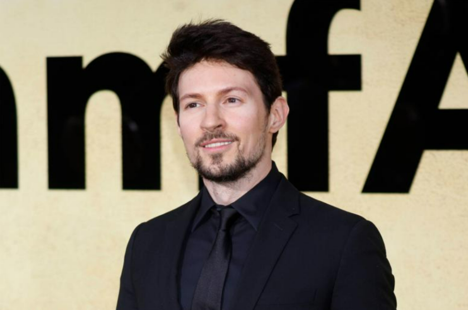    Dave/IMAGO/Global Look Press