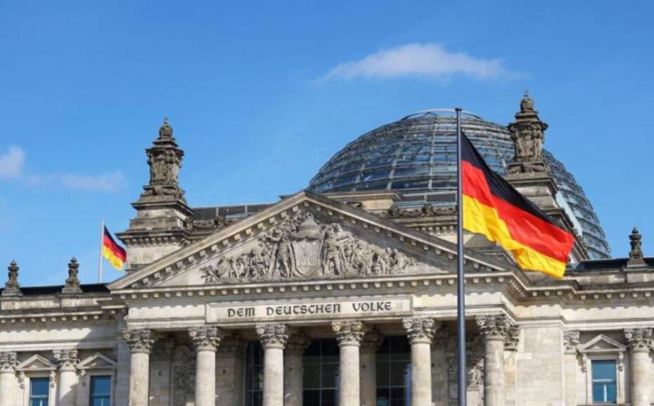    Shutterstock/FOTODOM