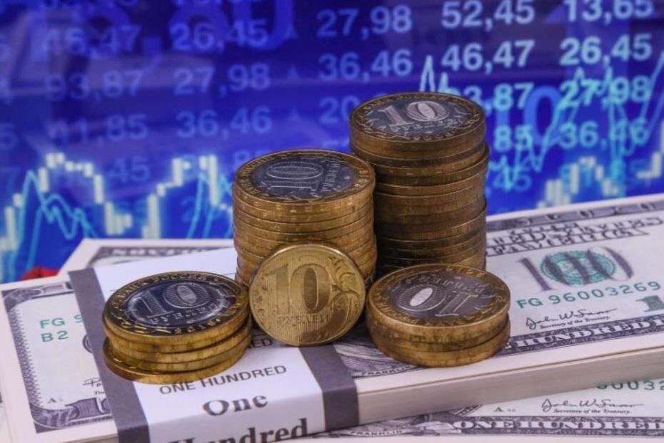    Сергей Булкин/NEWS.ru