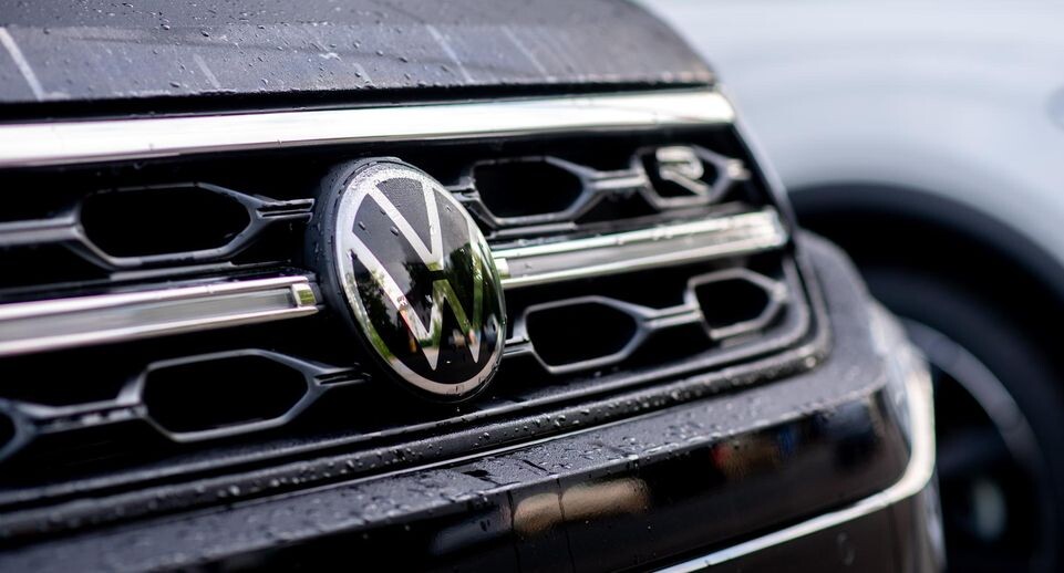    Hauke-Christian Dittrich/dpa / www.globallookpress.com