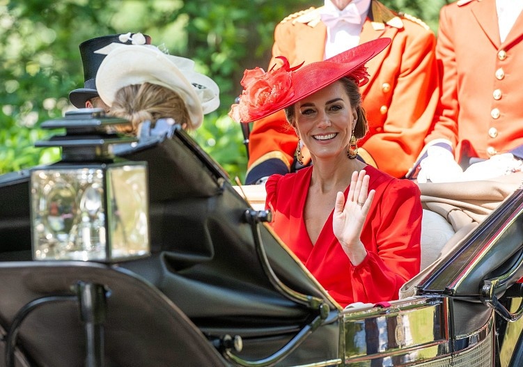 Фото Getty Images