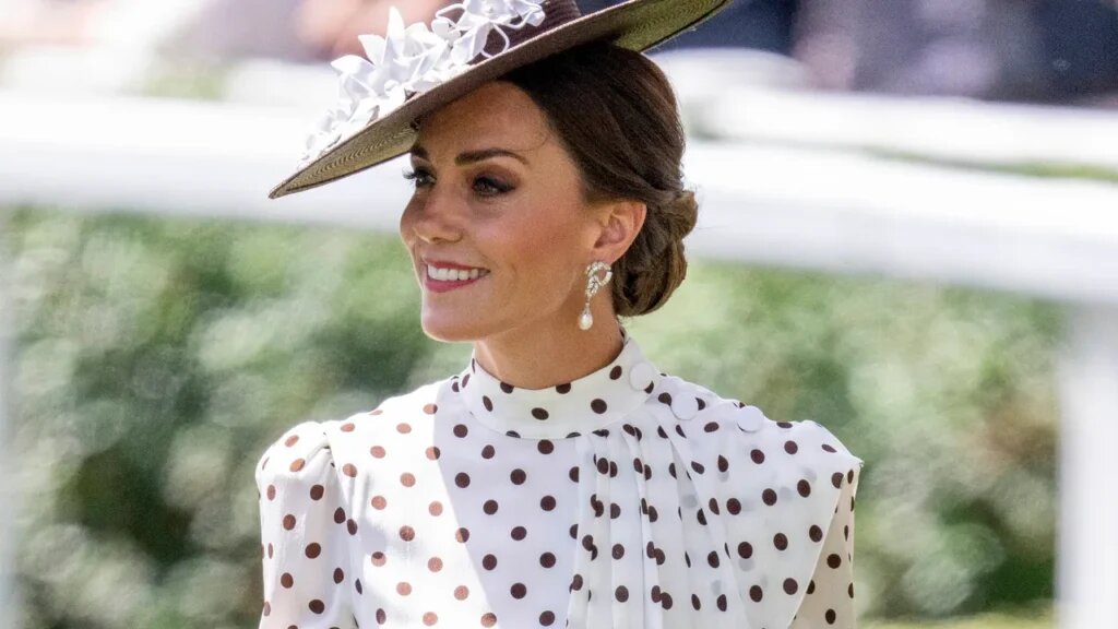 Фото Getty Images