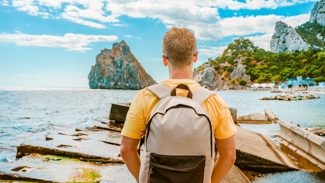    Фото: Ivanova Ksenia/shutterstock