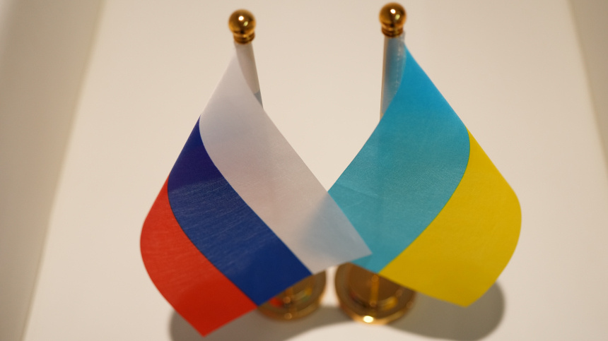    Фото: ИЗВЕСТИЯ/Дмитрий Коротаев; 5-tv.ru