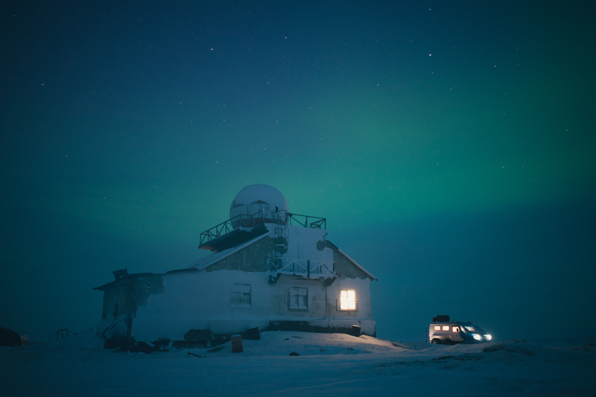 Автор: Вячеслав Лю-Фа. Источник: ysia.ru