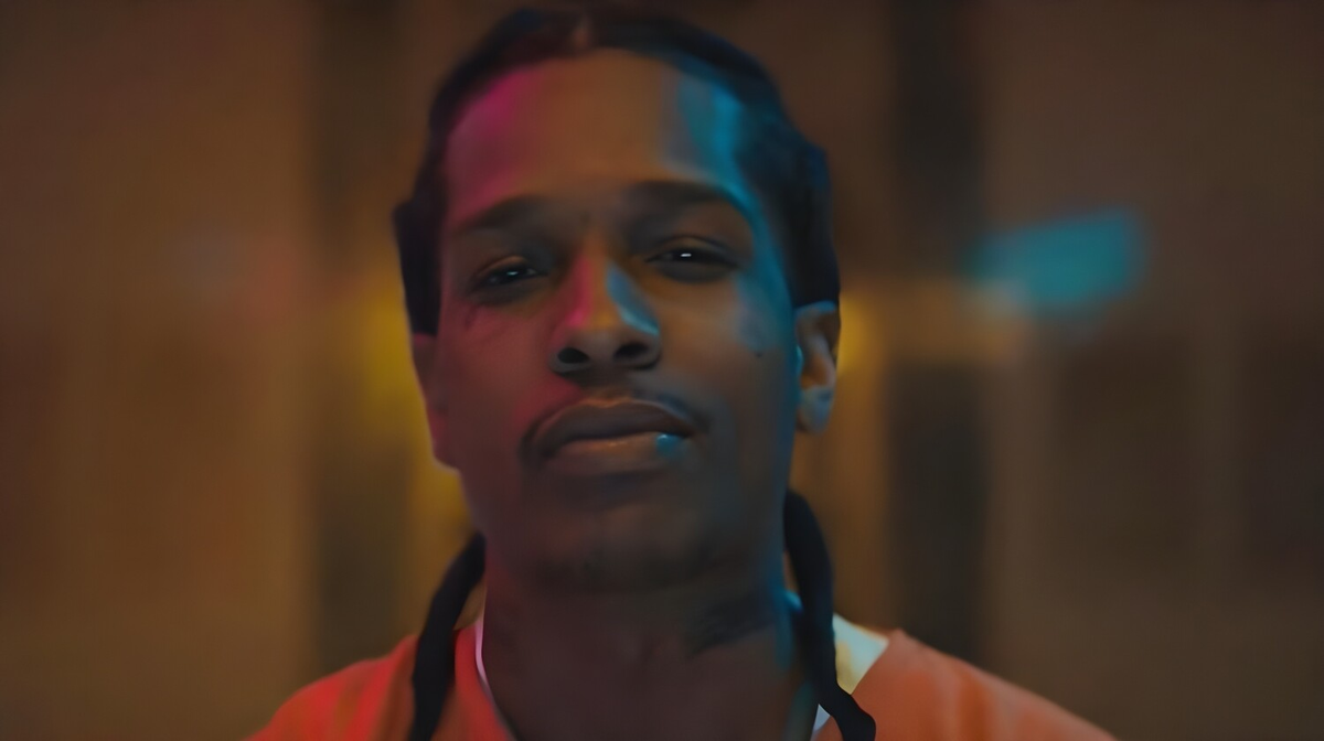 🎬 «Рай и ад»: как великий режиссёр заблудился в собственном кино