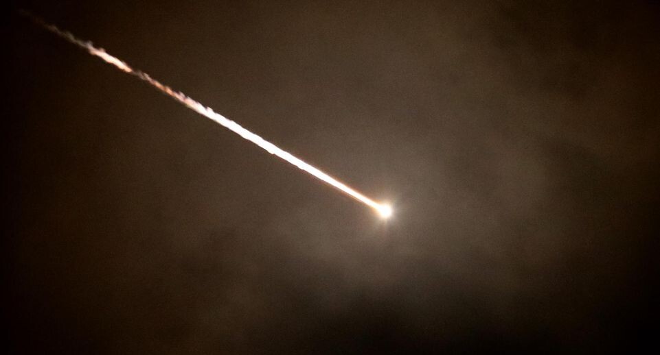    Muhammed Turabi/Keystone Press Agency / www.globallookpress.com