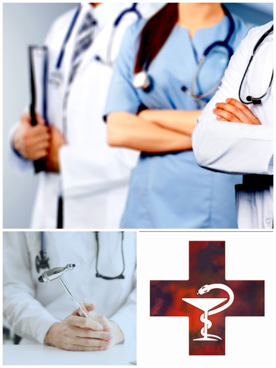 Фото из общедоступных ресурсов сети Интернет. Коллаж автора