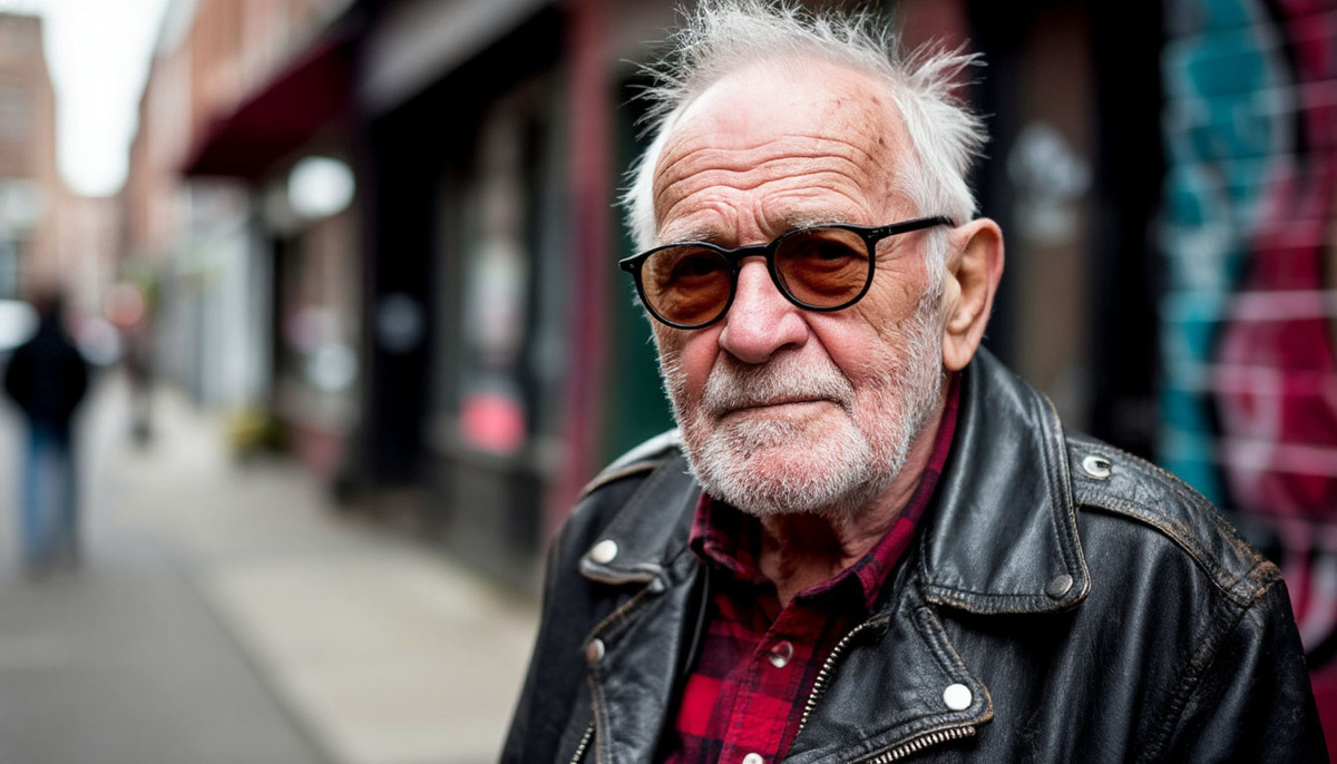 Ученые выяснили, что пик ностальгии приходится на 30-50 лет. Не потому, что в этом возрасте прошлое было лучше, а потому, что настоящее становится сложнее. 