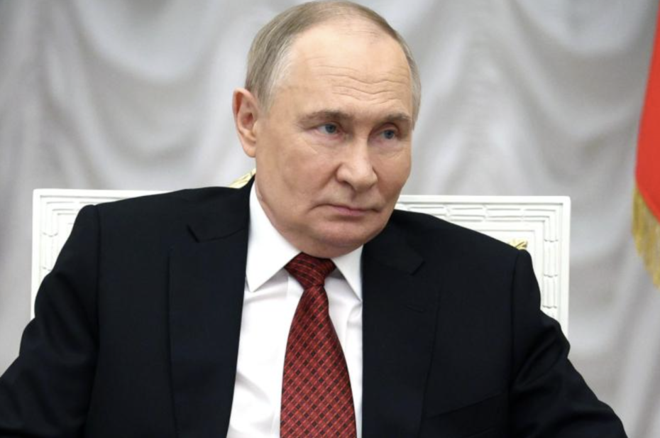    kremlin.ru