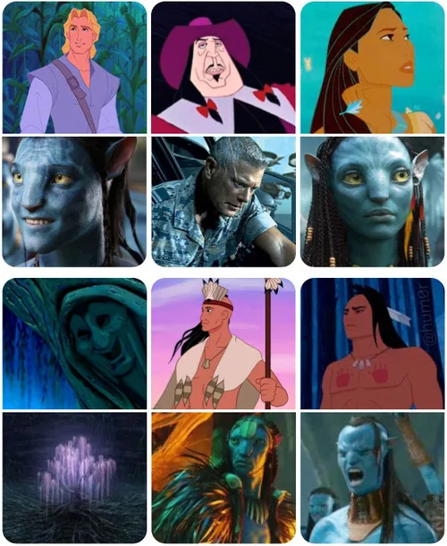 Без комментариев...