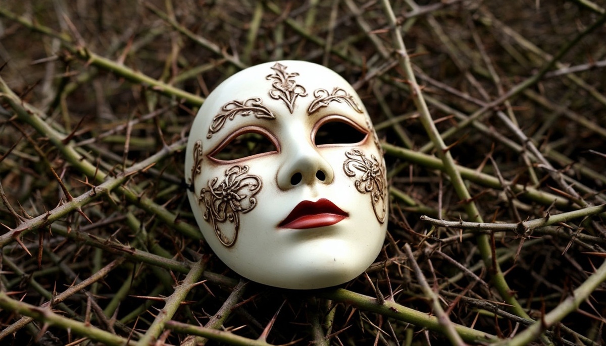 Бесконечный поток коротких сообщений, видео и картинок перестраивает работу мозга. Мы разучиваемся концентрироваться на чем-то дольше нескольких минут, теряем способность к аналитическому мышлению, привыкаем получать информацию в уже пережеванном виде. 