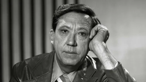 Звёзды без диплома: актёры, которые добились успеха без театрального образования