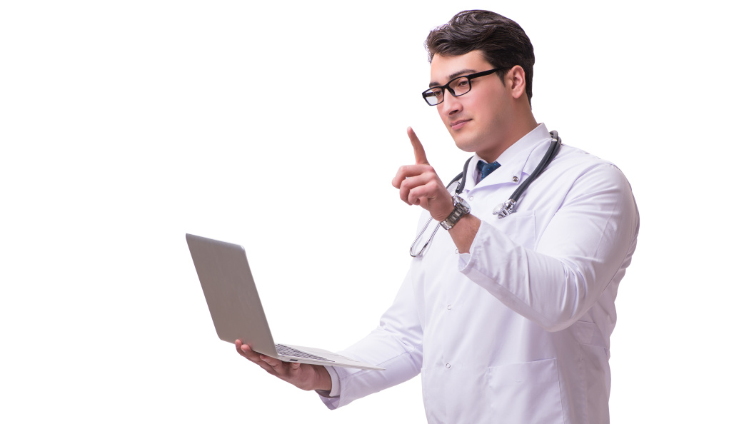    Фото: Elnur/shutterstock