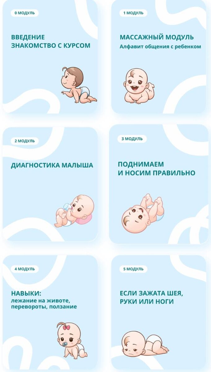 Система знаний для вашего малыша. Артур Сабуров. Детский врач. Остеопат. Курсы для мам