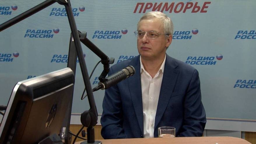    Источник фото: "Вести: Приморье", Телеграм-канал Дмитрия Алексеева